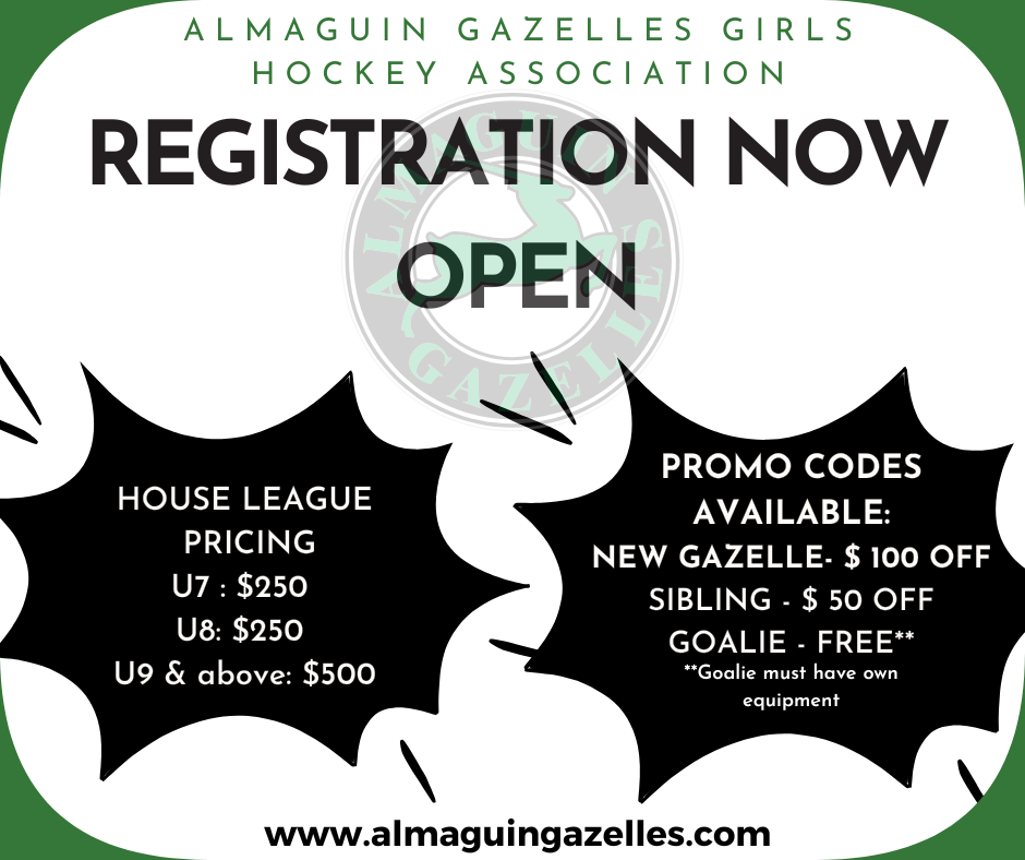 AGHA_Reg._STILL_Open.png