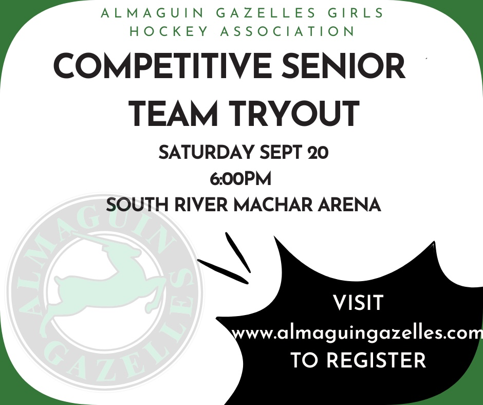 AGHA_Senior_Team_Tryouts.png
