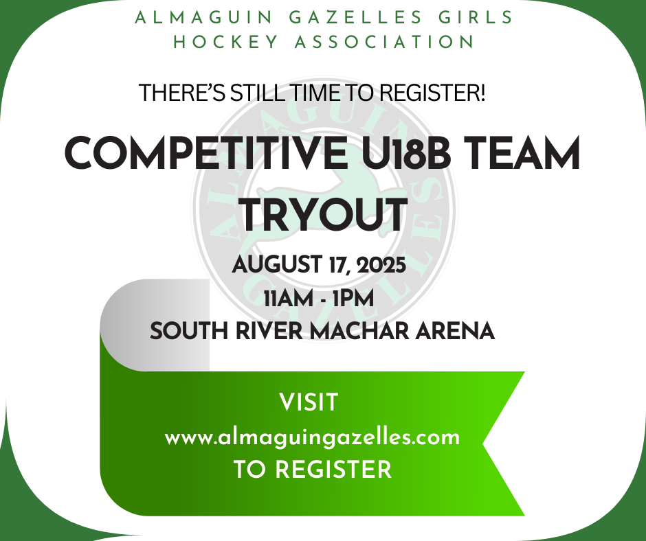 AGHA_U18_Summer_Tryout_Last_Call.png