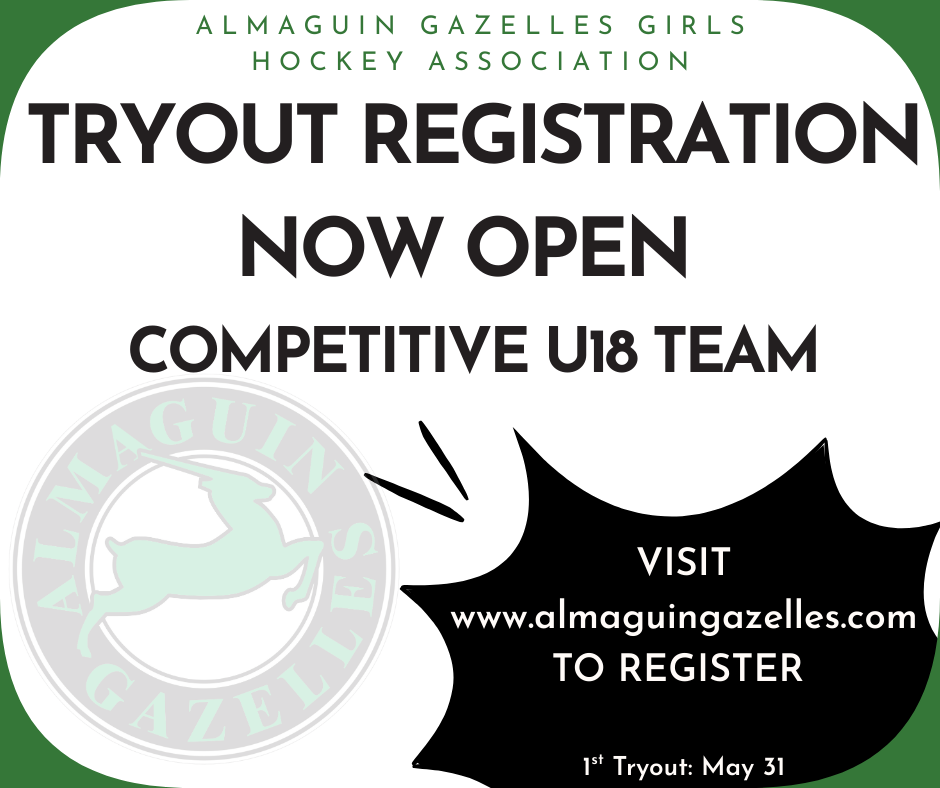 AGHA_U18_Tryout_Registration.png