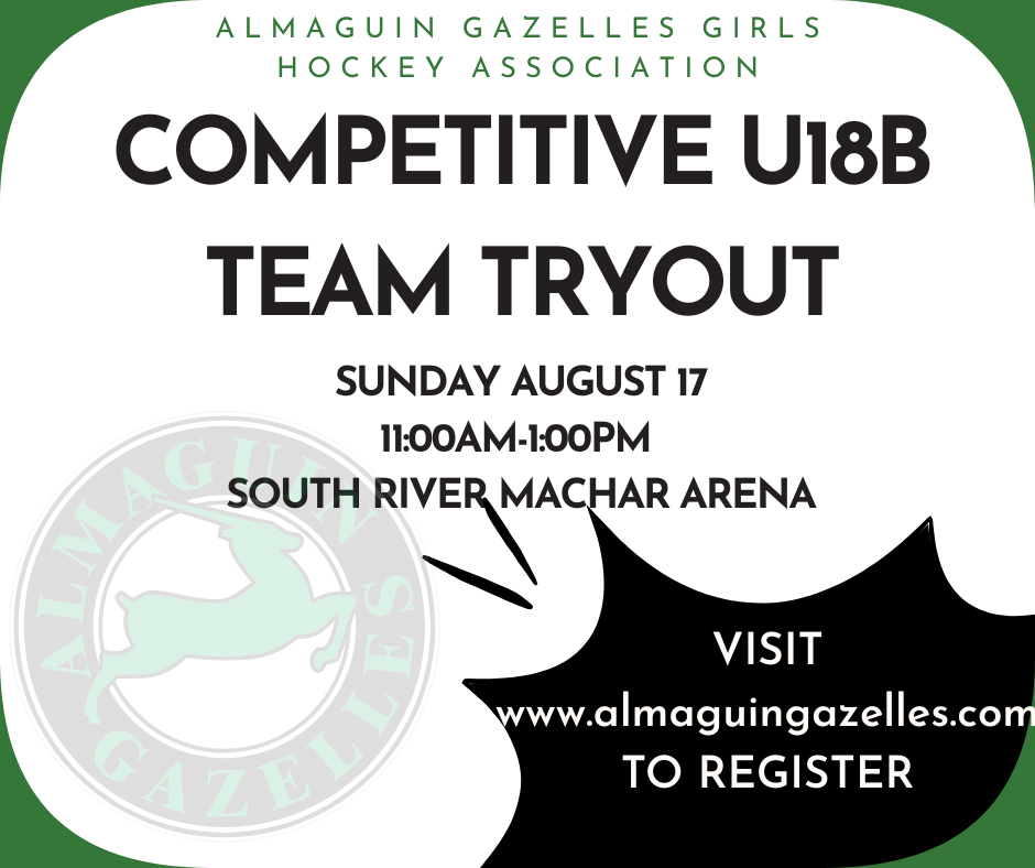 AGHA_U18_Tryout_Registration_(1).png