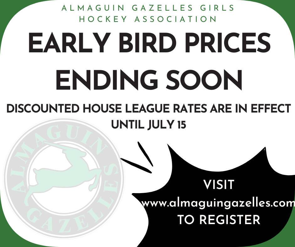 Early_Bird_HL_prices_ending_soon.jpeg