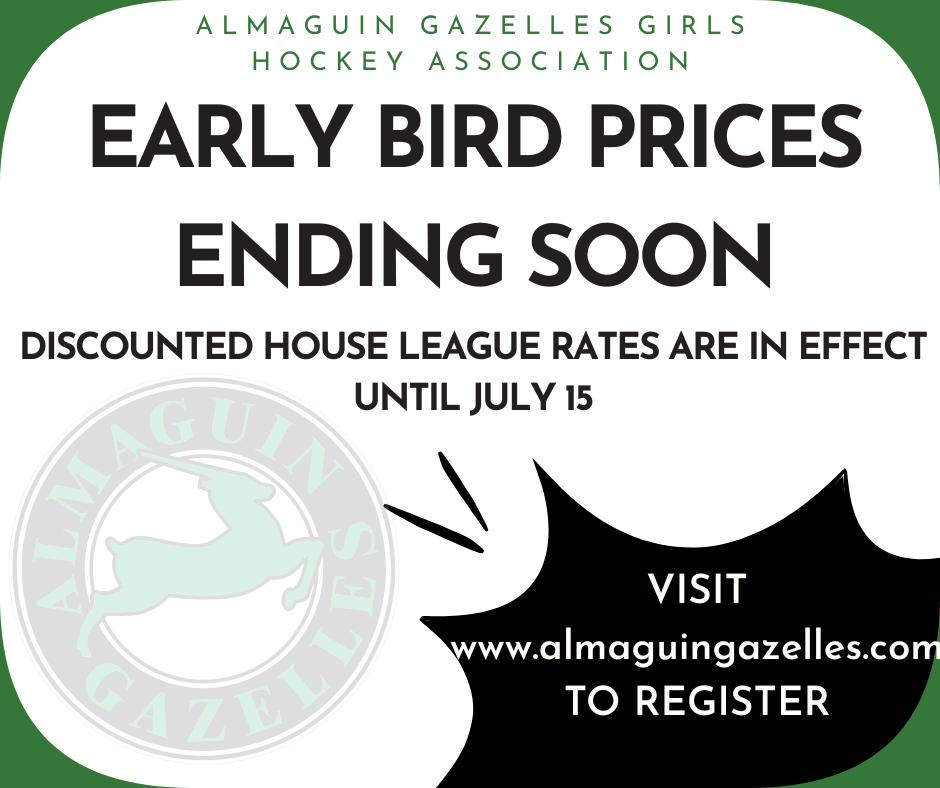 Early_Bird_HL_prices_ending_soon.png