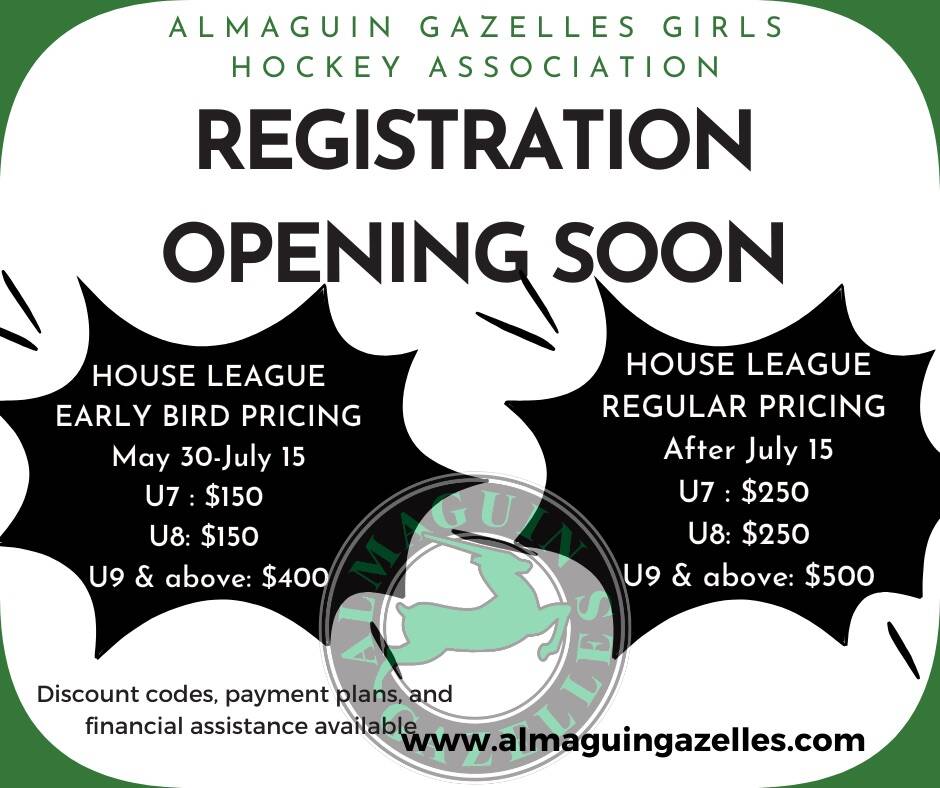HL_Registration_Opening_Soon.jpeg