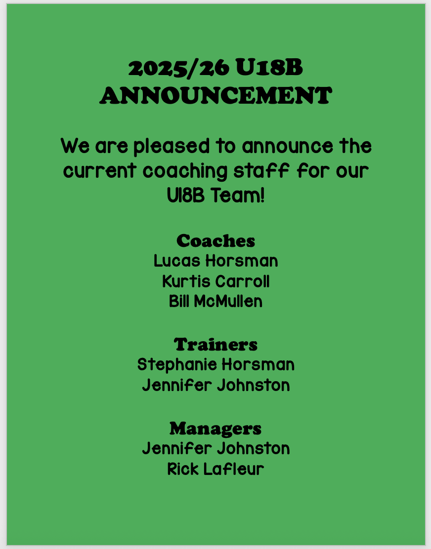 U18B_Coaching_Announcement.png