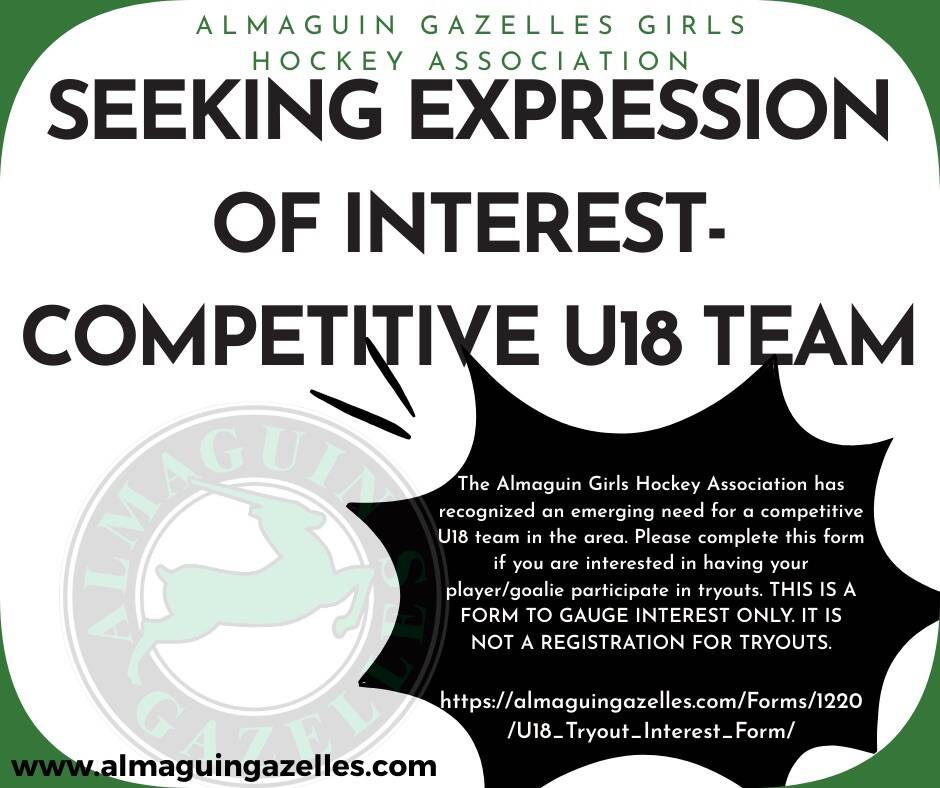 seeking_expression_of_interest_for_U18.jpeg