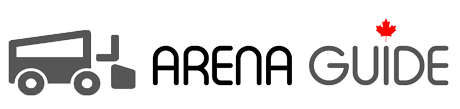 Arena Guide