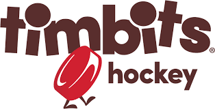 Timbit Hockey