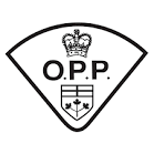 OPP Vulnerable Person's Screening Online Form