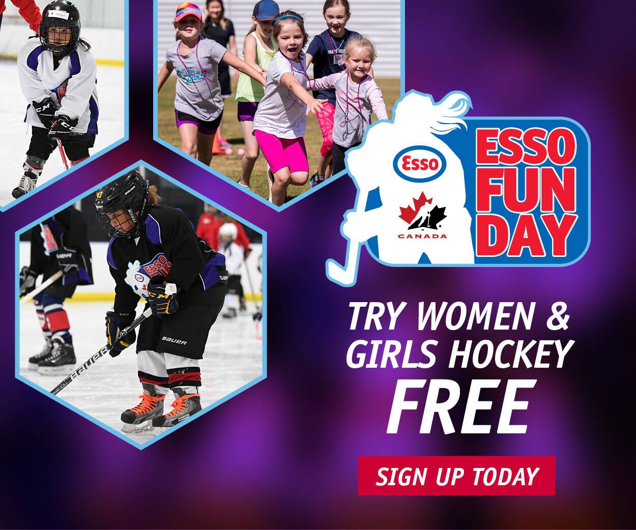 300x250_Esso_Fun_Day_Ads_2023_EN.jpg